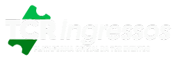 TCR Ingressos